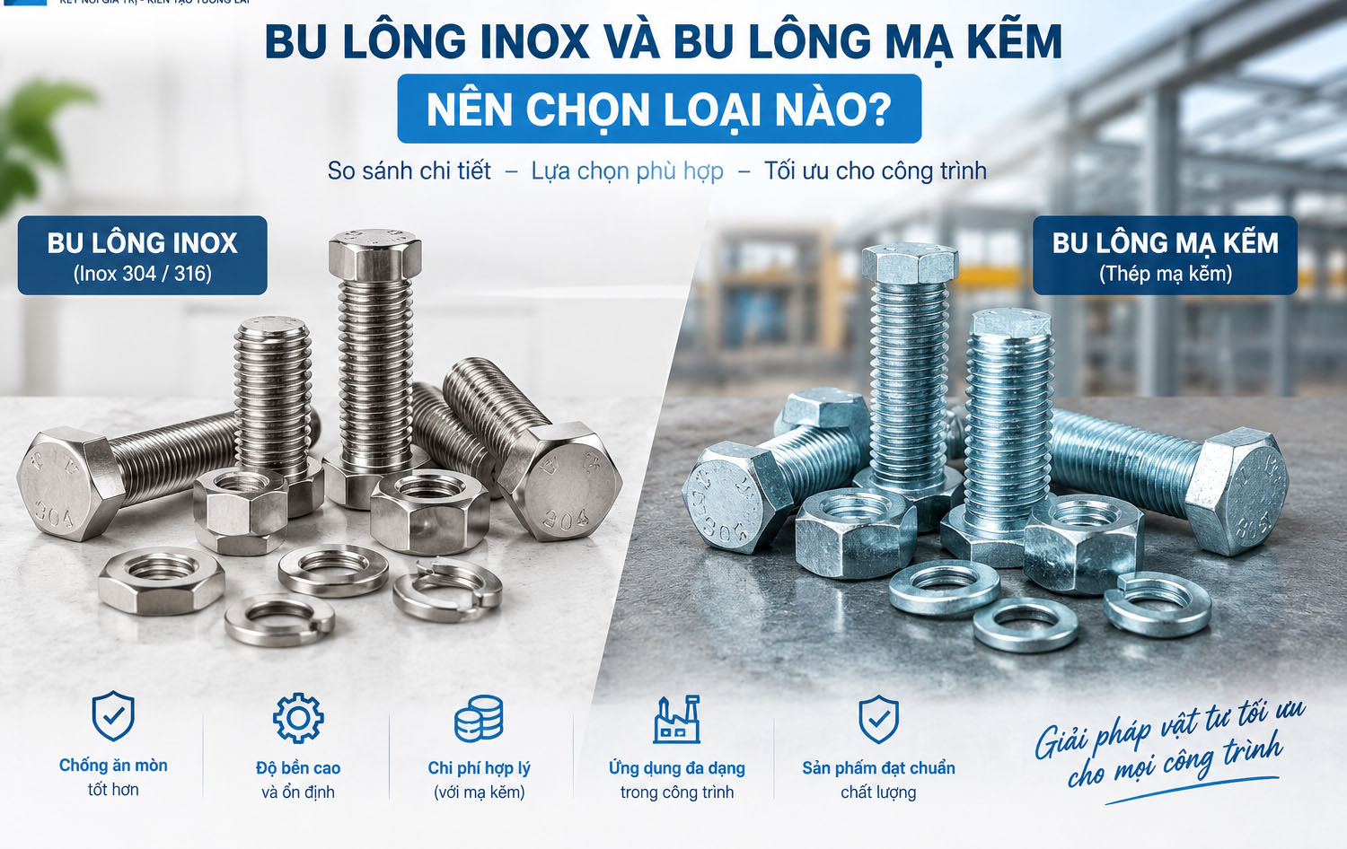 BU LONG DAI ÔC MÃ KẼM NTT