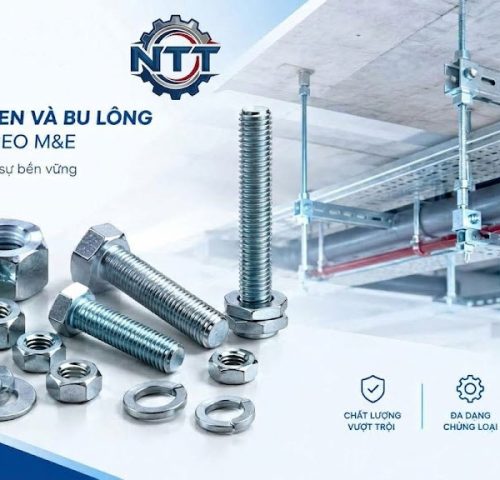 E CU LONG ĐỀN ZCE