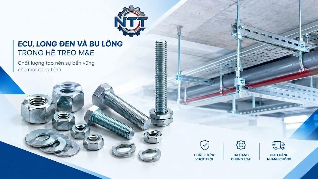 E CU LONG ĐỀN ZCE